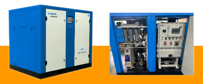 產(chǎn)品多樣,系列齊全,穩(wěn)定性強(qiáng)